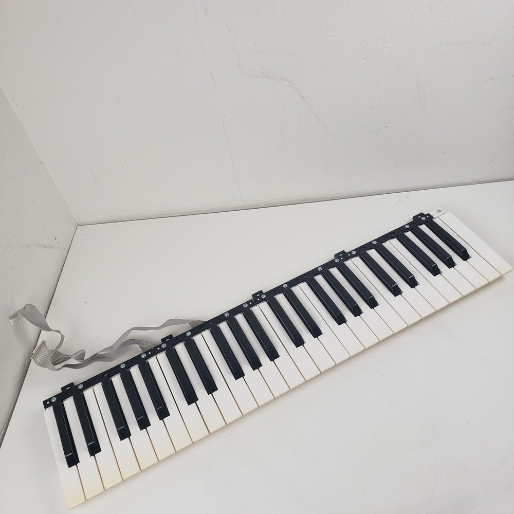 Novation Launchkey 49 MK1 Replacement Keyboard Keybed Assembly 49 Keys Part